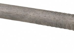 VALUE COLLECTION 11 Gauge, 1-1/4" OAL Roofing Nails 114EGRFG5