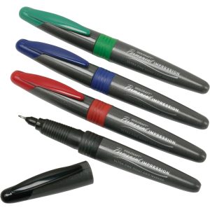 ABILITYONE Markers & Paintsticks; UNSPSC Code: 27112300 7520015203888