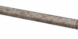 VALUE COLLECTION 16D, 8 Gauge, 3-1/2" OAL Duplex Nails 16DUP1