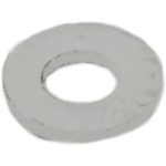 ELECTRO HARDWARE Precision Shoulder Screw: 3/16" Shoulder Dia, 5/16" Shoulder Length, #8-32, 0.188" Thread Length, 303 Stainless Steel, Hex Socket SCB312-15