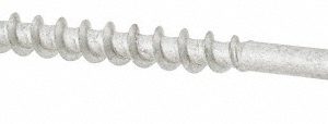VALUE COLLECTION #8 Bugle Head, Phillips Steel Deck Screw DKPBI0-80300G-100BX