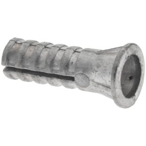 VALUE COLLECTION Concrete Anchor: 5/16" Dia, 1" OAL NFC3230