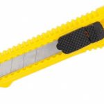 VALUE COLLECTION Snap-Blade Knife: 1741.53642695