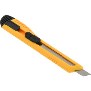 VALUE COLLECTION Snap-Blade Knife: 1741.53642683