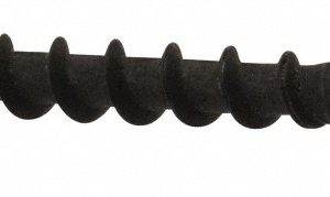 VALUE COLLECTION #6, 1-1/4" OAL, Phillips Drive Bugle Head, Steel Drywall Screws 064040PS