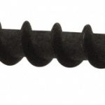 VALUE COLLECTION #6, 1-1/4" OAL, Phillips Drive Bugle Head, Steel Drywall Screws 064040PS
