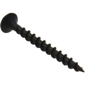VALUE COLLECTION #6, 1-5/8" OAL, Phillips Drive Bugle Head, Steel Drywall Screws 064060PS