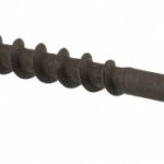 VALUE COLLECTION #8, 3" OAL, Phillips Drive Bugle Head, Steel Drywall Screws 064110PS