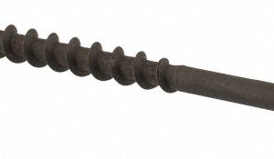 VALUE COLLECTION #8, 3" OAL, Phillips Drive Bugle Head, Steel Drywall Screws 064110PS