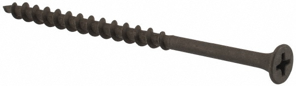 Main Thumb