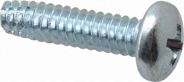 Main Thumb