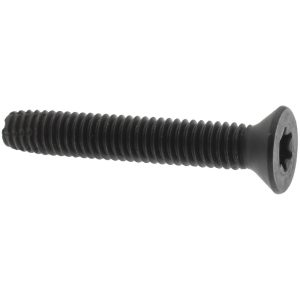 VALUE COLLECTION 2" OAL Flat Head T40 Torx Drive Flooring Screw TFTCIF0310200P-100BX