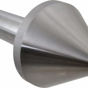 RITEN Live Center: Taper Shank 65455