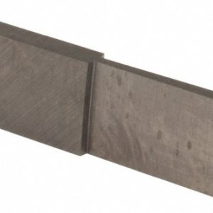 THIN BIT SPT045 D5 Carbide Cutoff Insert SPT045D5