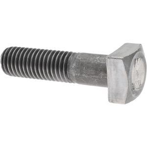 VALUE COLLECTION 5/8-11" UNC, 2-1/2" Length Under Head Square Head Bolt R52001255