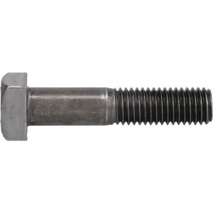VALUE COLLECTION 5/8-11" UNC, 3" Length Under Head Square Head Bolt R52001259