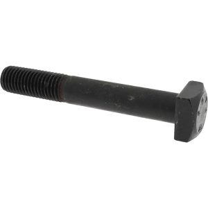VALUE COLLECTION 3/4-10" UNC, 5" Length Under Head Square Head Bolt R52001286