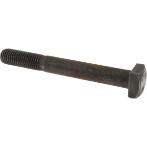 VALUE COLLECTION 3/4-10" UNC, 6" Length Under Head Square Head Bolt R52001288
