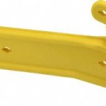 PHC Utility Knife: Fixed SH-701