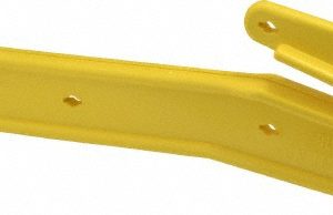 PHC Utility Knife: Fixed SH-701