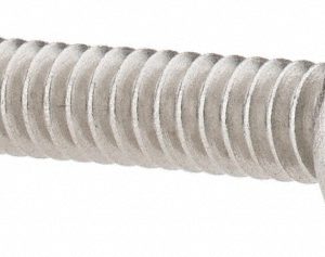 VALUE COLLECTION Machine Screw: #10-24 x 1" Length Under Head, Pan Head, Phillips MSC-67571927