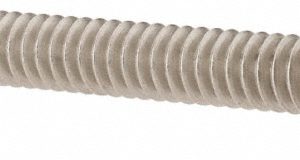 VALUE COLLECTION Machine Screw: #10-24 x 1-1/2" Length Under Head, Pan Head, Phillips MSC-67572008