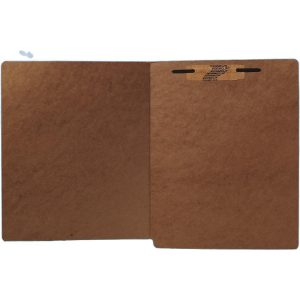 ABILITYONE File Folders, Expansion Folders & Hanging Files; UNSPSC Code: 44122011 7530009268979