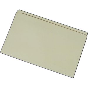 ABILITYONE File Folders, Expansion Folders & Hanging Files; UNSPSC Code: 44122011 7530009857012