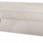 JACOBS MT1 Inside Morse Taper, MT2 Outside Morse Taper, Standard Reducing Sleeve 30422DN