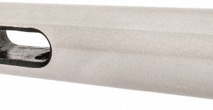 JACOBS MT1 Inside Morse Taper, MT2 Outside Morse Taper, Standard Reducing Sleeve 30422DN