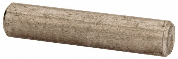 Main Thumb