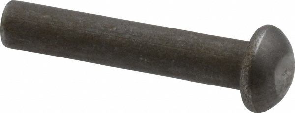 Main Thumb