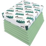 ABILITYONE Office Machine Supplies & Accessories; UNSPSC Code: 44102900 7530011476812