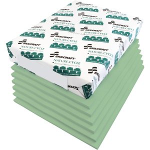 ABILITYONE Office Machine Supplies & Accessories; UNSPSC Code: 44102900 7530011476812