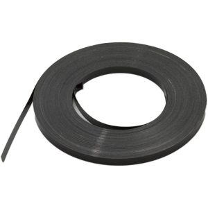 PAC STRAPPING Steel Strapping: 3/4" Wide, 200' Long, 0.02" Thick, Ribbon 3/4X.020 CP-PAC