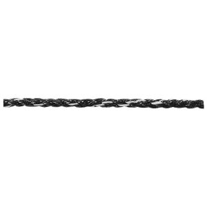 VALUE COLLECTION 200' Max Length Nylon Twisted Rope WS-MH-FIBR-194