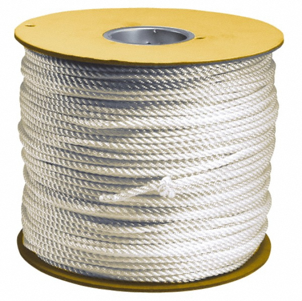 Main Thumb