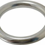 RONSTAN Round Type Ring RF125