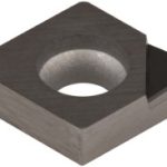 SUMITOMO Turning Insert: NFCCMX3252DA2200, PCD 16CDBCS