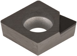 SUMITOMO Turning Insert: NFCCMX3252DA2200, PCD 16CDBCS