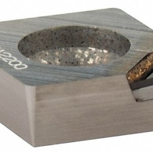 SUMITOMO Turning Insert: NFCCMX 21.50.5 DA2200, PCD 16CDBBB