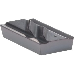 KENNAMETAL Profiling Insert: NPR51 KC5025, Solid Carbide 1849998