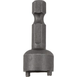 VALUE COLLECTION Screwdriver Insert Bit: 1NB.14