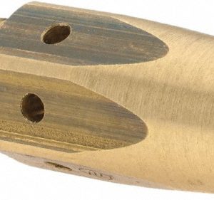 MILLER ELECTRIC MIG Welder Nozzle/Tip/Insulator 169728