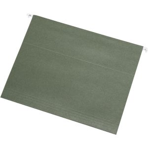 ABILITYONE File Folders, Expansion Folders & Hanging Files; UNSPSC Code: 44122011 7530013649496