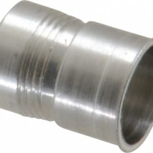 MARSON 1/4-20, 0.51" OAL, Thread-Sert Threaded Insert M47950