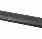 PROTO Box End Wrench: 3/4 x 7/8", 12 Point, Double End JSBV2428