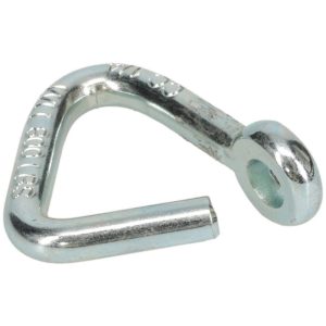 CAMPBELL Carbon Steel Cold Shut Link T4900424