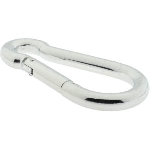 VALUE COLLECTION All Purpose Snap: 280 lb Load Capacity 67791822