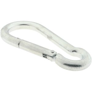 VALUE COLLECTION All Purpose Snap: 350 lb Load Capacity 67791848